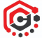 gallery/only logo