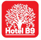 gallery/output-hotelb9