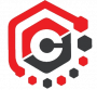 gallery/output-onlinepngtools