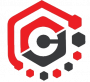gallery/output-onlinepngtools