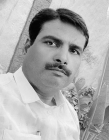 gallery/nitin