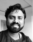 gallery/nikhil image