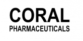 gallery/output-pharma name