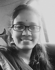 gallery/vrushali