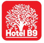 gallery/logo