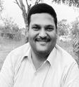 gallery/manoj